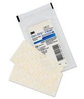 Steri Strip Sutura 12 Mm X 100 Mm (Ref. R1547) 3M